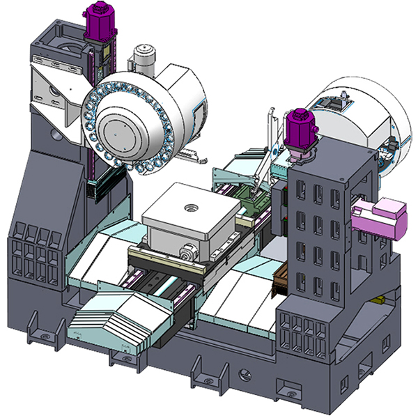 YHV1165光機(jī)-600px.jpg YHV1165光機(jī)-600px.jpg
