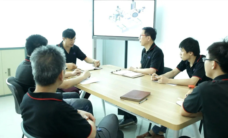 工作團(tuán)隊(duì)照片.jpg 工作團(tuán)隊(duì)照片.jpg