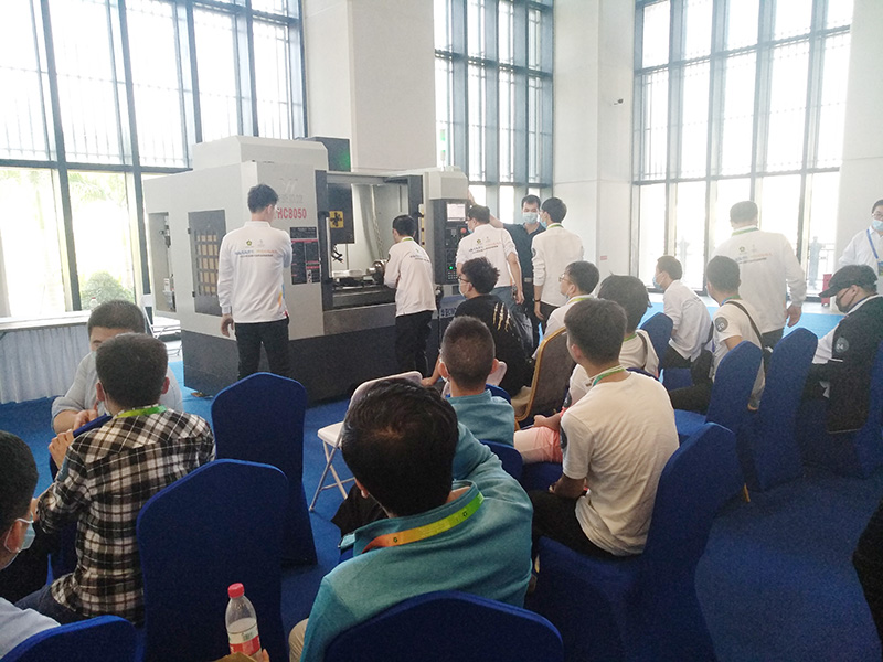 2020全國(guó)殘疾人崗位精英職業(yè)技能競(jìng)賽2.jpg 2020全國(guó)殘疾人崗位精英職業(yè)技能競(jìng)賽2.jpg