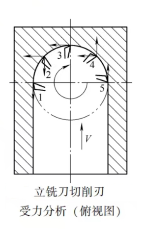 101808.png 101808.png