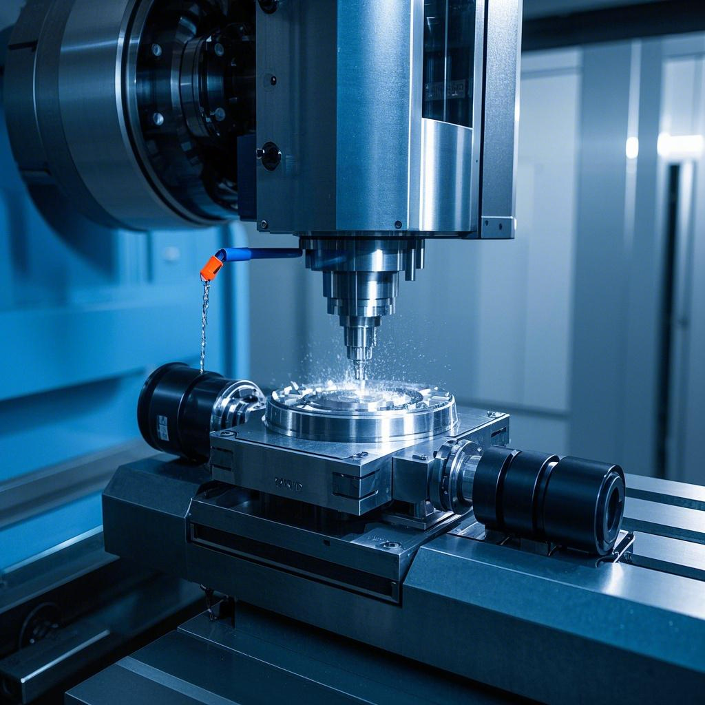 12mark.png 12mark.png